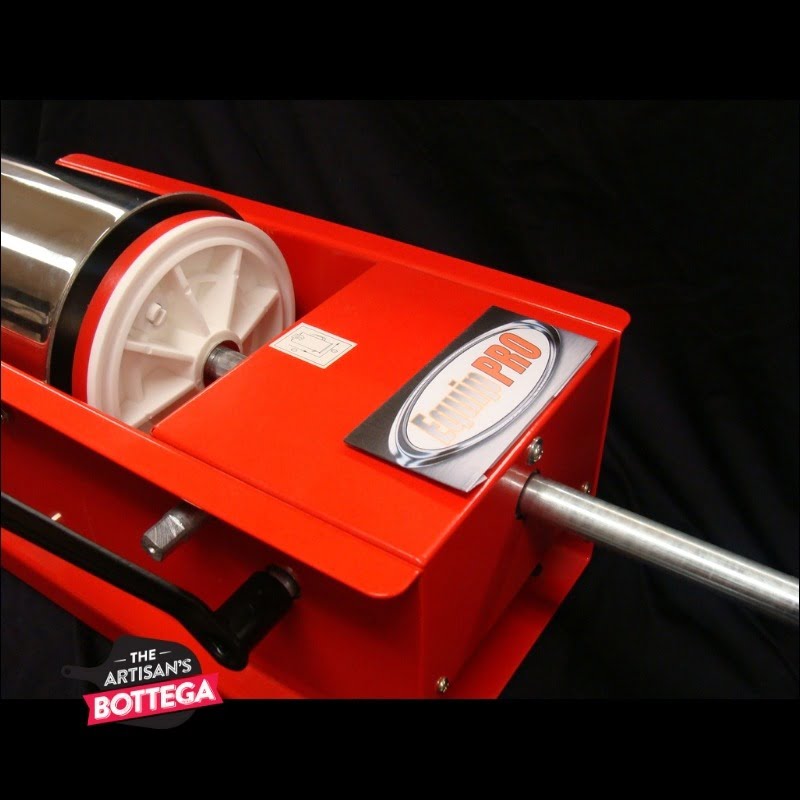 products-126976_1_sausage_filler_equip_pro_artisans_bottega.jpg