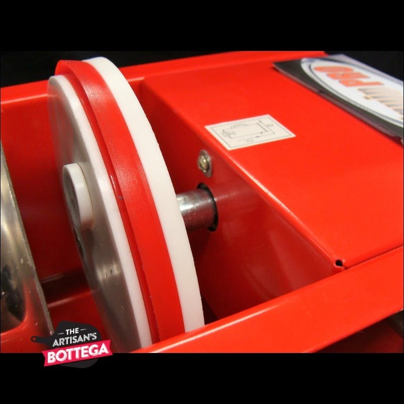 products-126976_2_sausage_filler_equip_pro_artisans_bottega.jpg