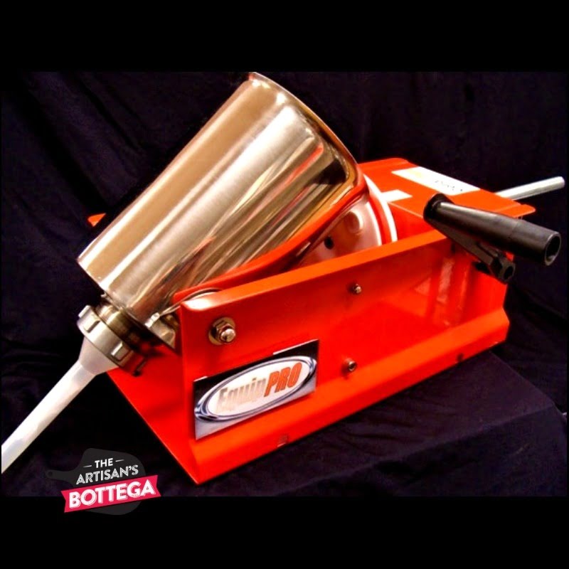 products-126976_3_sausage_filler_equip_pro_artisans_bottega.jpg