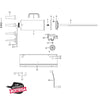 products-126976_5_sausage_filler_equip_pro_artisans_bottega_1.jpg