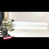 products-126980_1_sausage_filler_vertical_equip_pro_artisans_bottega.jpg