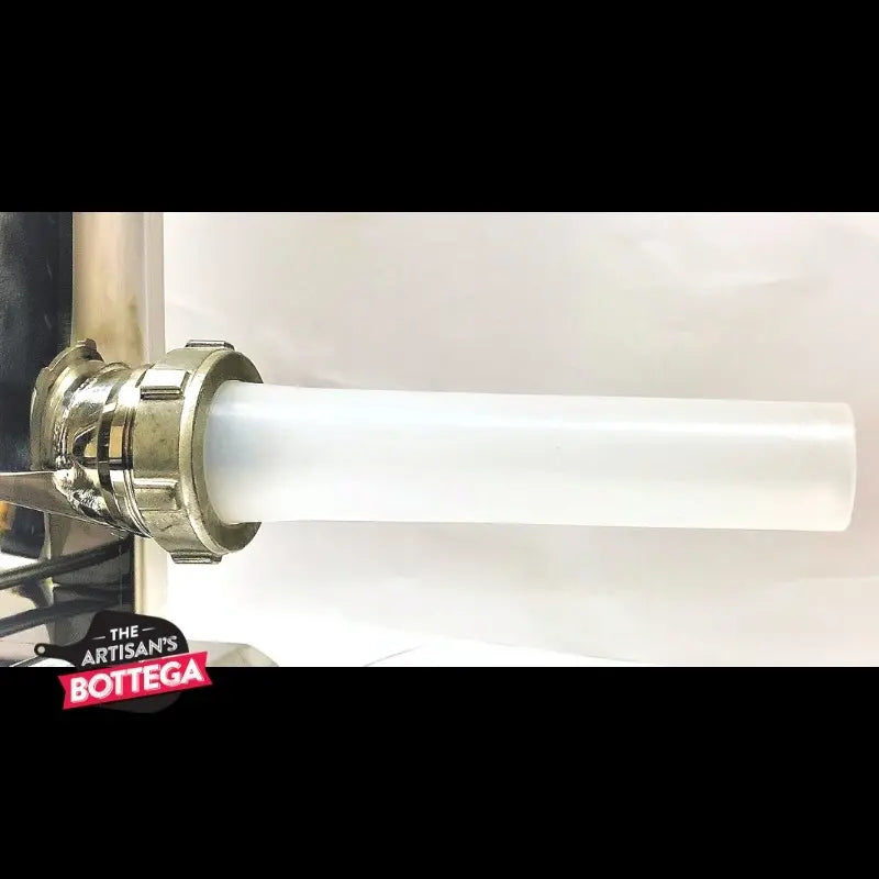 products-126980_1_sausage_filler_vertical_equip_pro_artisans_bottega.jpg