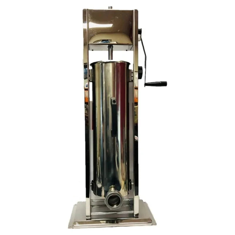 products-126980_sausage_filler_vertical_equip_pro_artisans_bottega.jpg