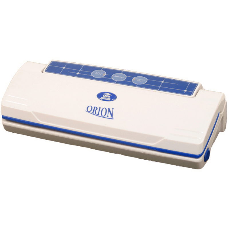 products-127442_vacuum_sealer_orion_garhe_flb__artisans_bottega.png