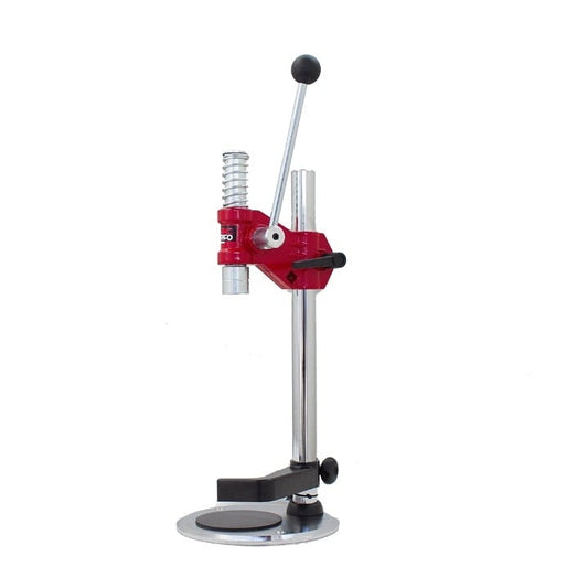 products-127608_professional_capper_grifo_artisans_bottega.jpg