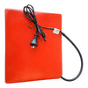 products-127623_heat_pad_flexible_artisans_bottega.jpg