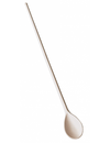 products-127645_80cm_plastic_spoon_artisans_bottega.png