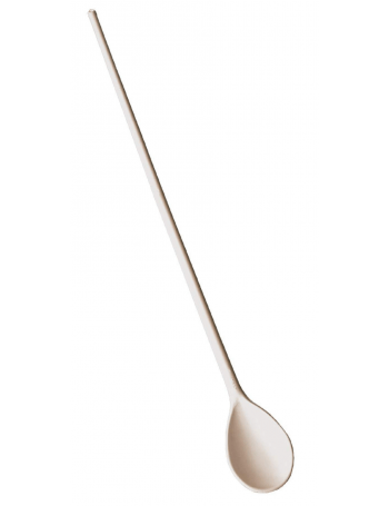 products-127645_80cm_plastic_spoon_artisans_bottega.png