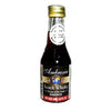products-127817_prestige_scotch_artisans_bottega.jpg
