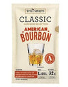 products-127864_ss_classic_1.125l_sachet_americanbourbon_artisans_bottega_1.jpg