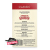 products-127864_top_shelf_american_bourbon_artisan_s_bottega_1_.png
