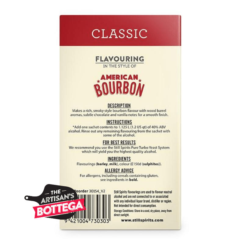 products-127864_top_shelf_american_bourbon_artisan_s_bottega_1_.png
