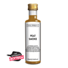 products-127887_peat_smoke_artisan_s_bottega.png