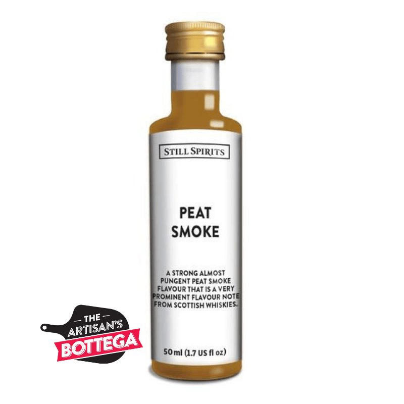 products-127887_peat_smoke_artisan_s_bottega.png