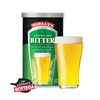 products-128025_australian_bitter_morgan_s_artisan_s_bottega_1_.png