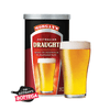 products-128026_australian_draught_morgan_s_artisan_s_bottega_1_.png