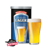 products-128027_australian_lager_morgan_s_artisan_s_bottega_1_.png