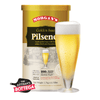products-128039_golden_saaz_pilsner_morgan_s_artisan_s_bottega_1_.png