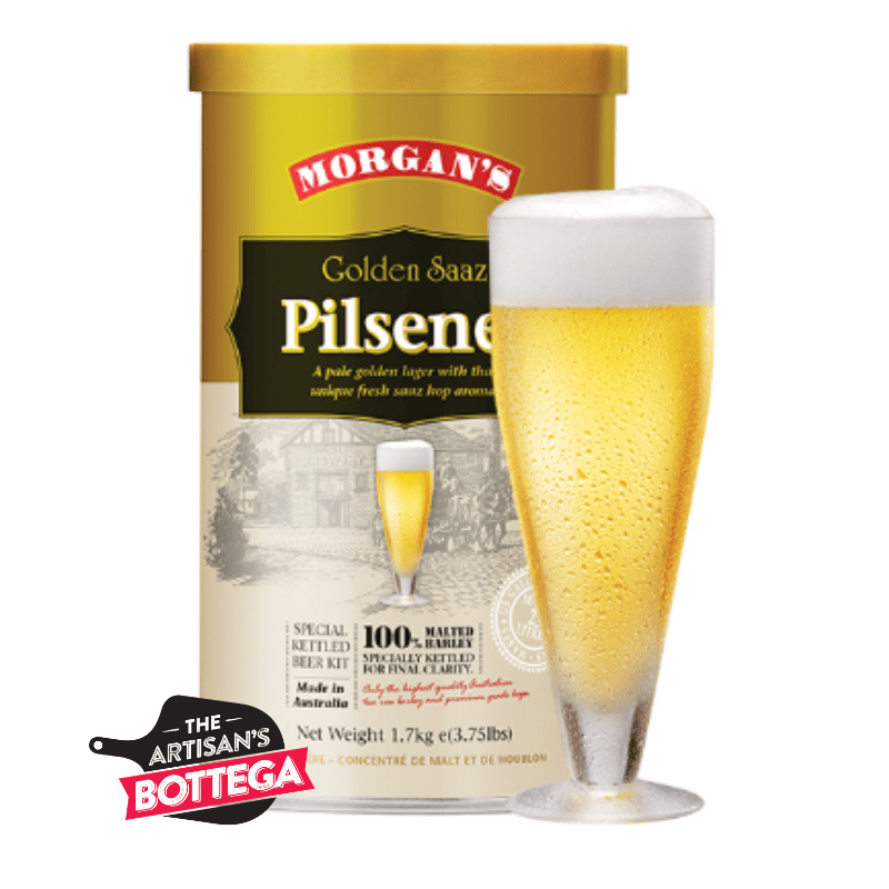 products-128039_golden_saaz_pilsner_morgan_s_artisan_s_bottega_1_.png