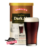 products-128041_ironbark_dark_ale_morgan_s_artisan_s_bottega_1_.png