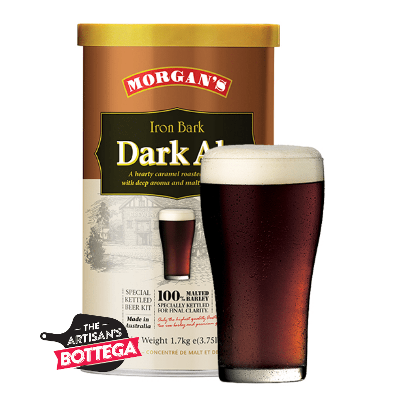 products-128041_ironbark_dark_ale_morgan_s_artisan_s_bottega_1_.png