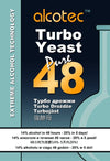 products-128096_alcotec-48-turbo-yeast_artisans_bottega.jpg