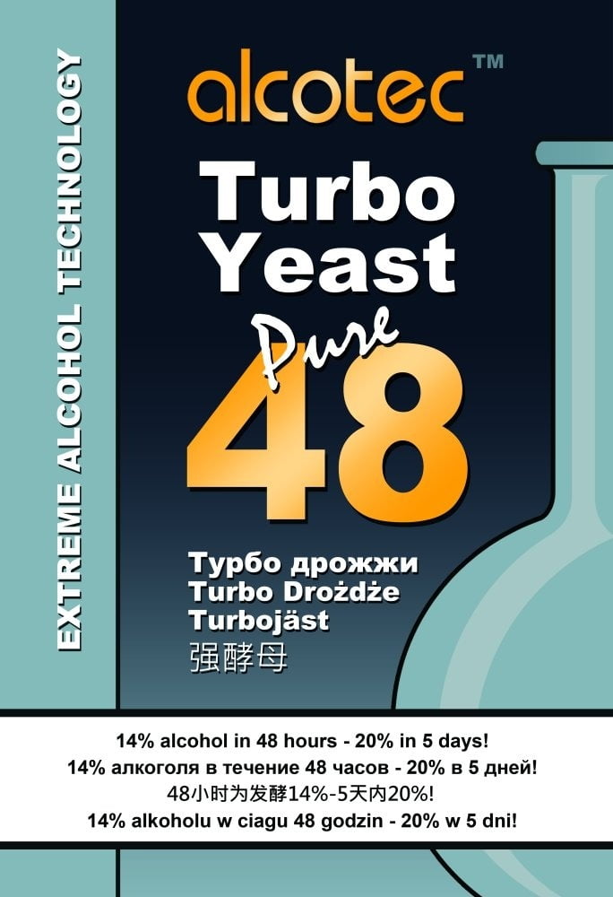 products-128096_alcotec-48-turbo-yeast_artisans_bottega.jpg