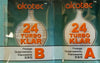products-128097_alcotec_klar_artisans_bottega.jpeg