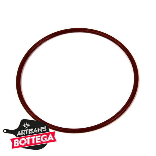 products-128387_filter_consumables__artisans_bottega.jpg