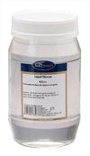 products-128600_still_spirits_smoothing_artisans_bottega.jpeg