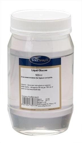 products-128600_still_spirits_smoothing_artisans_bottega.jpeg