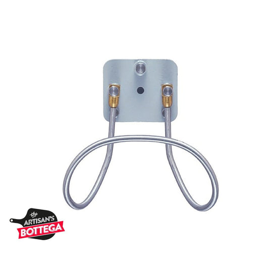 products-128619_fittings_-_hose_and_clamps__artisans_bottega.jpg