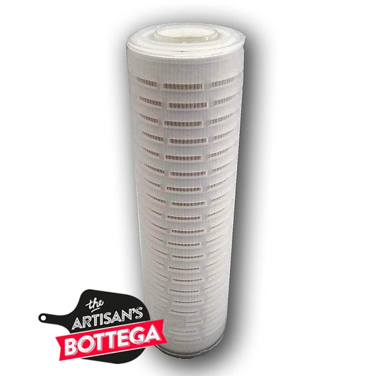 products-128766_filter_consumables_l8.00xh8.00xw29.jpg