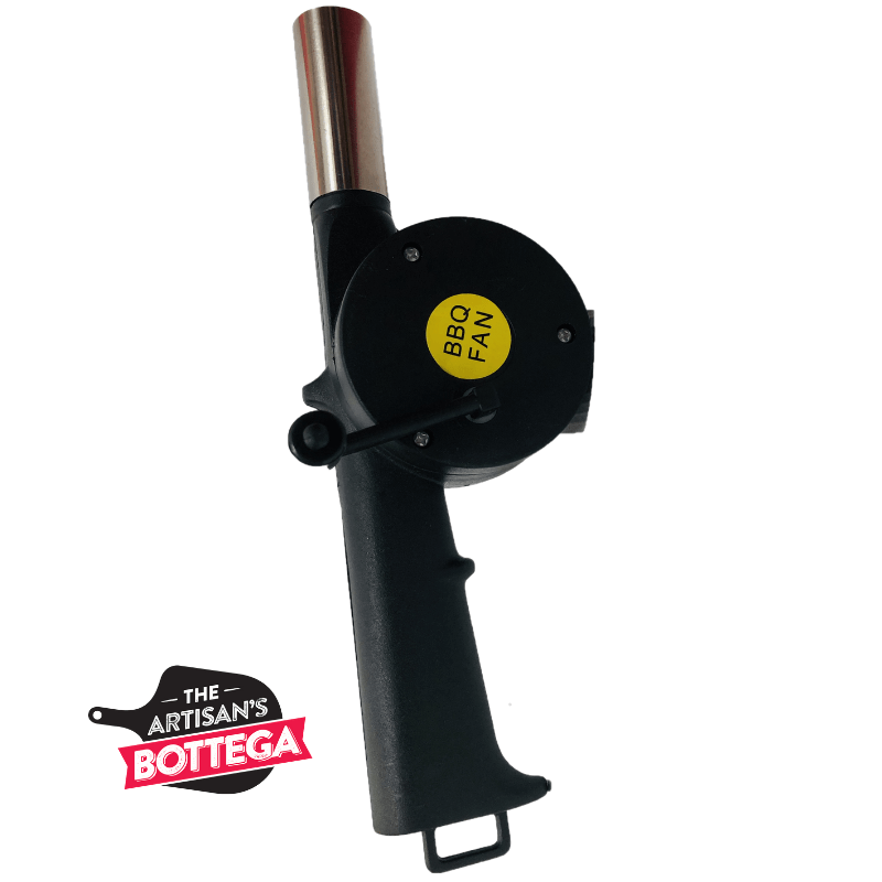 products-128902_1_bbqfan_artisans_bottega.png