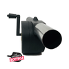 products-128902_2_bbqfan_artisans_bottega.png