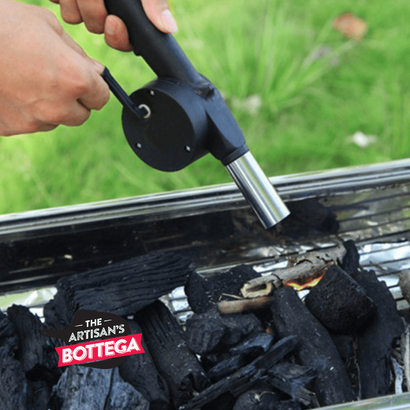 products-128902_4_bbqfan_artisans_bottega_1.png