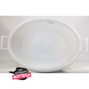 products-128971_oval_bucket_artisan_s_bottega.png
