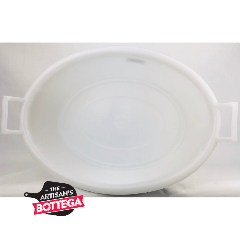 products-128971_oval_bucket_artisan_s_bottega.png