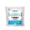 products-129127_ss_classic_8_turbo_yeast_artisans_bottega.jpg