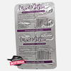 products-129150_rennet_tab_mad_millie_artisan_s_bottega.png