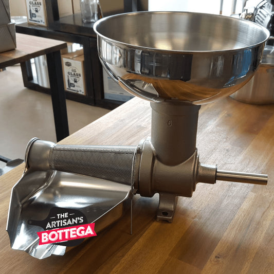 products-129236_sp6_manual_artisan_s_bottega.png