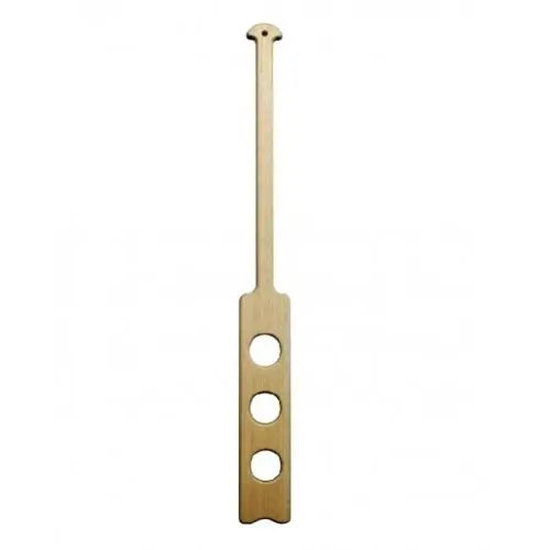 products-129422_brew_paddle_wood_artisans_bottega.jpg