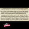products-129539_2_american_pale_ale_mangrovejack_s_artisan_s_bottega.png