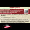 products-129541_2_golden_lager_mangrovejack_s_artisan_s_bottega.png