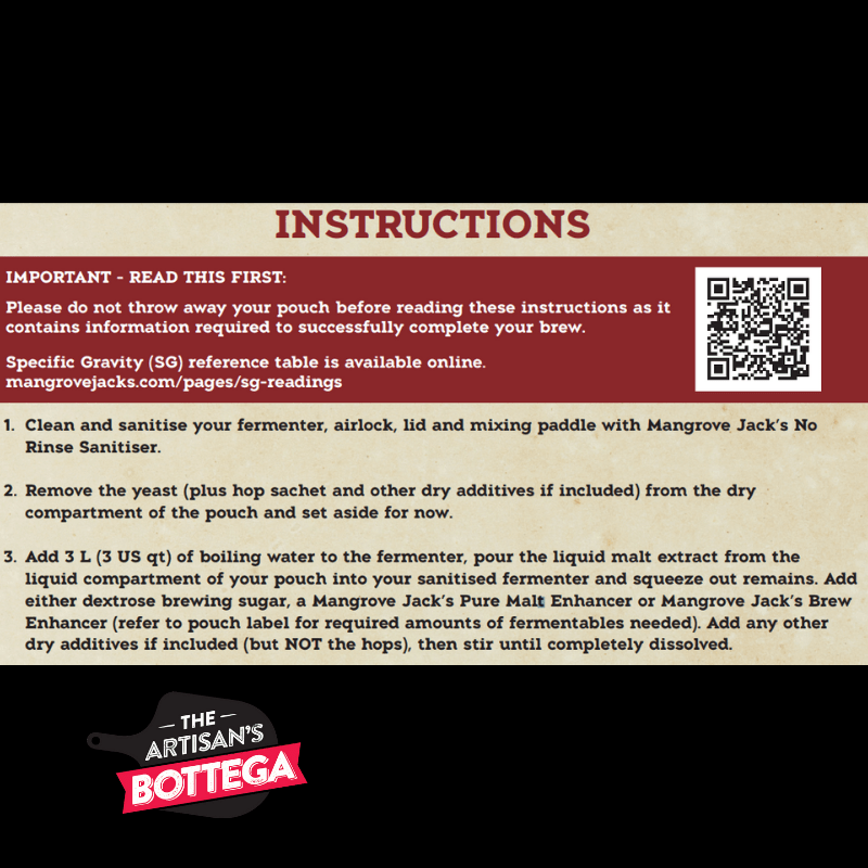 products-129541_2_golden_lager_mangrovejack_s_artisan_s_bottega.png