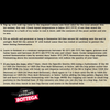 products-129541_3_golden_lager_mangrovejack_s_artisan_s_bottega.png