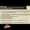 products-129541_4_golden_lager_mangrovejack_s_artisan_s_bottega.png