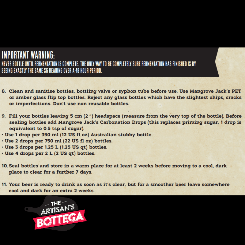products-129541_4_golden_lager_mangrovejack_s_artisan_s_bottega.png