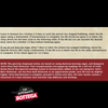 products-129541_5_golden_lager_mangrovejack_s_artisan_s_bottega.png