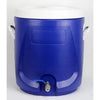 products-129568_insulated_mash_tun_artisans_bottega.jpg
